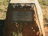 image of grave number 922654
